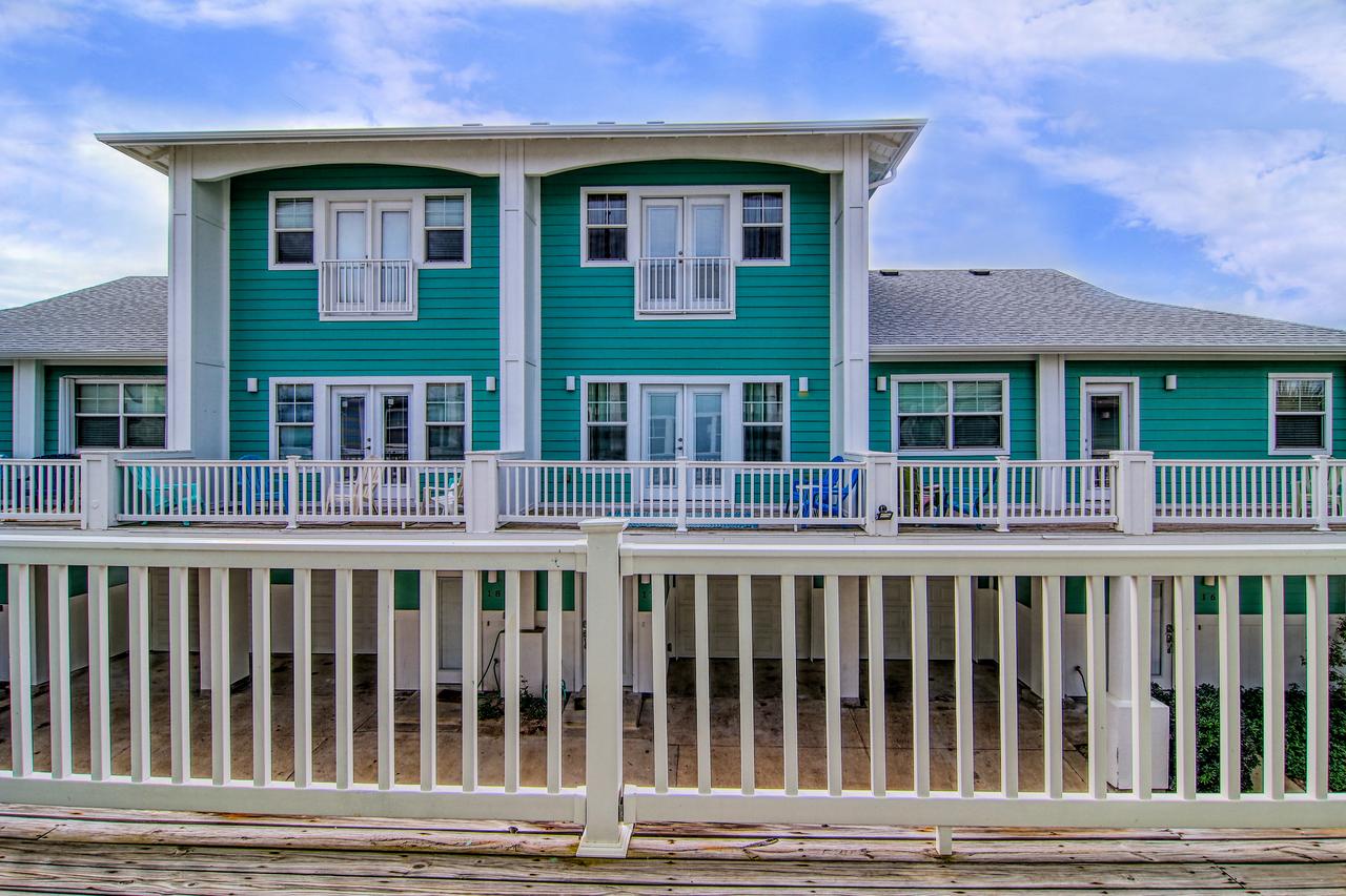 Heaven On Eleven Mc8 Condo - thumb 30