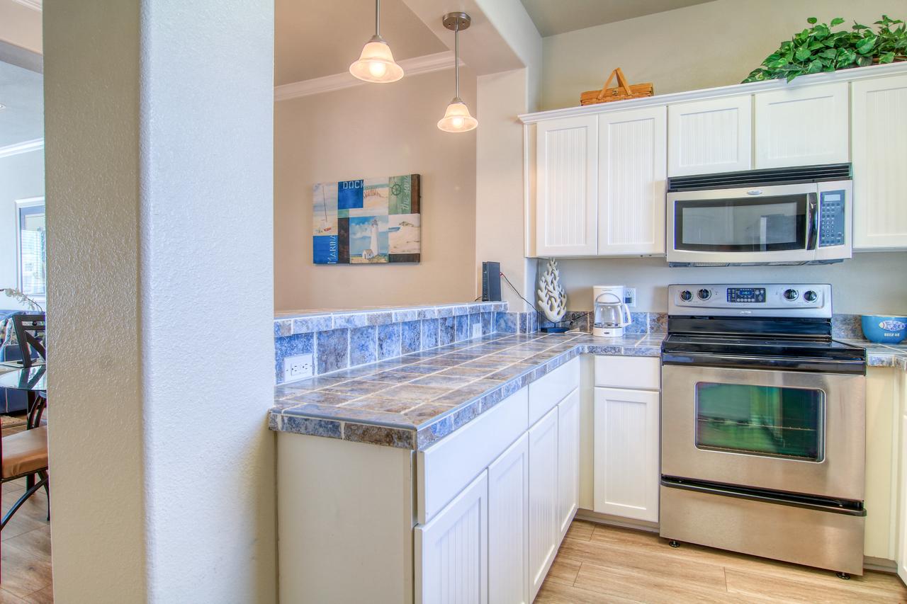 Heaven On Eleven Mc8 Condo - thumb 5