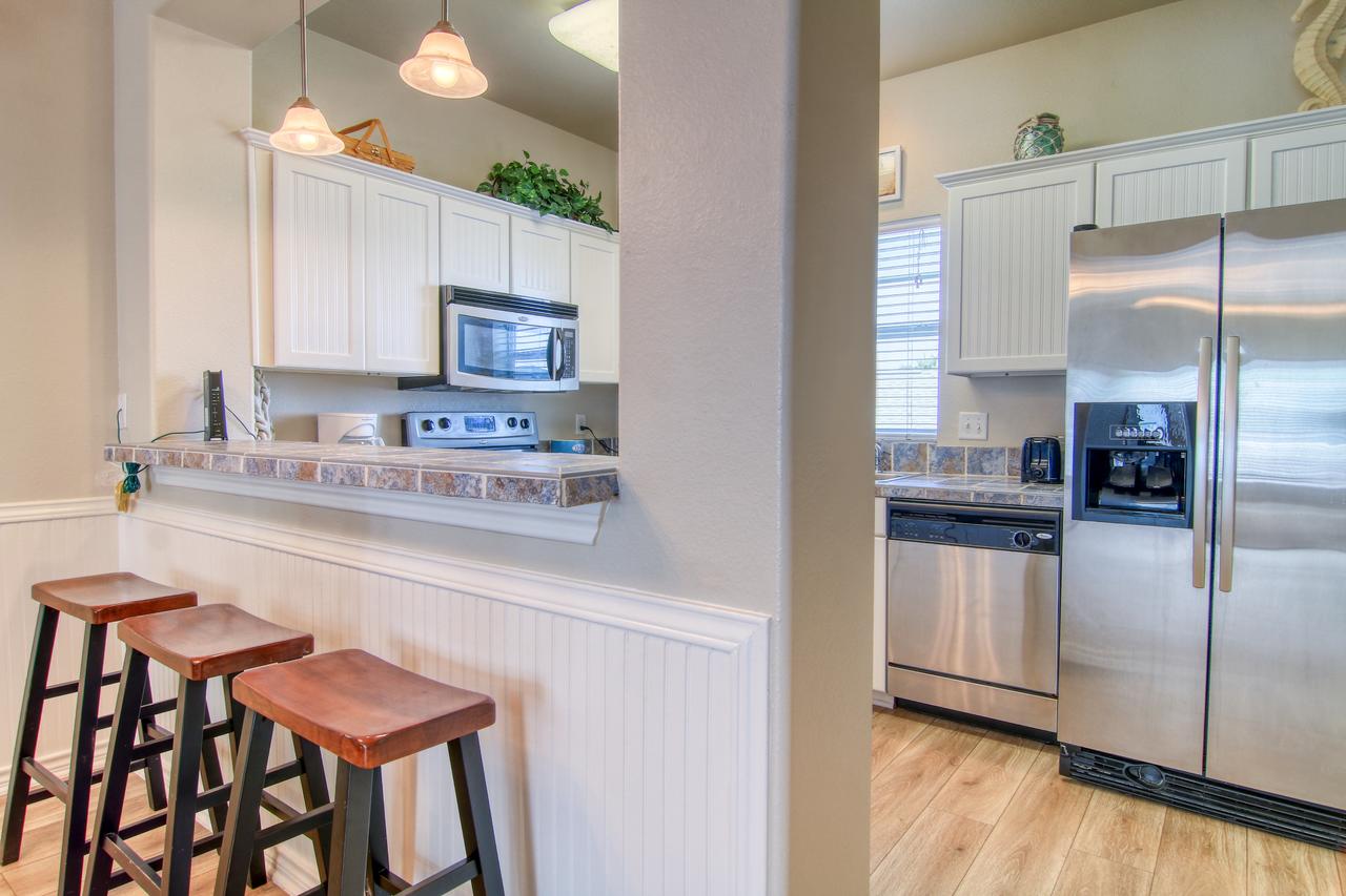 Heaven On Eleven Mc8 Condo - thumb 24