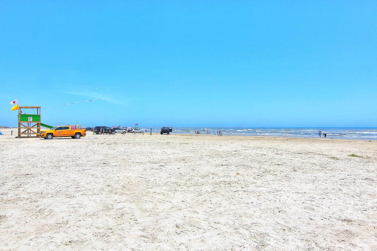 Heaven On Eleven Mc8 Condo - thumb 12