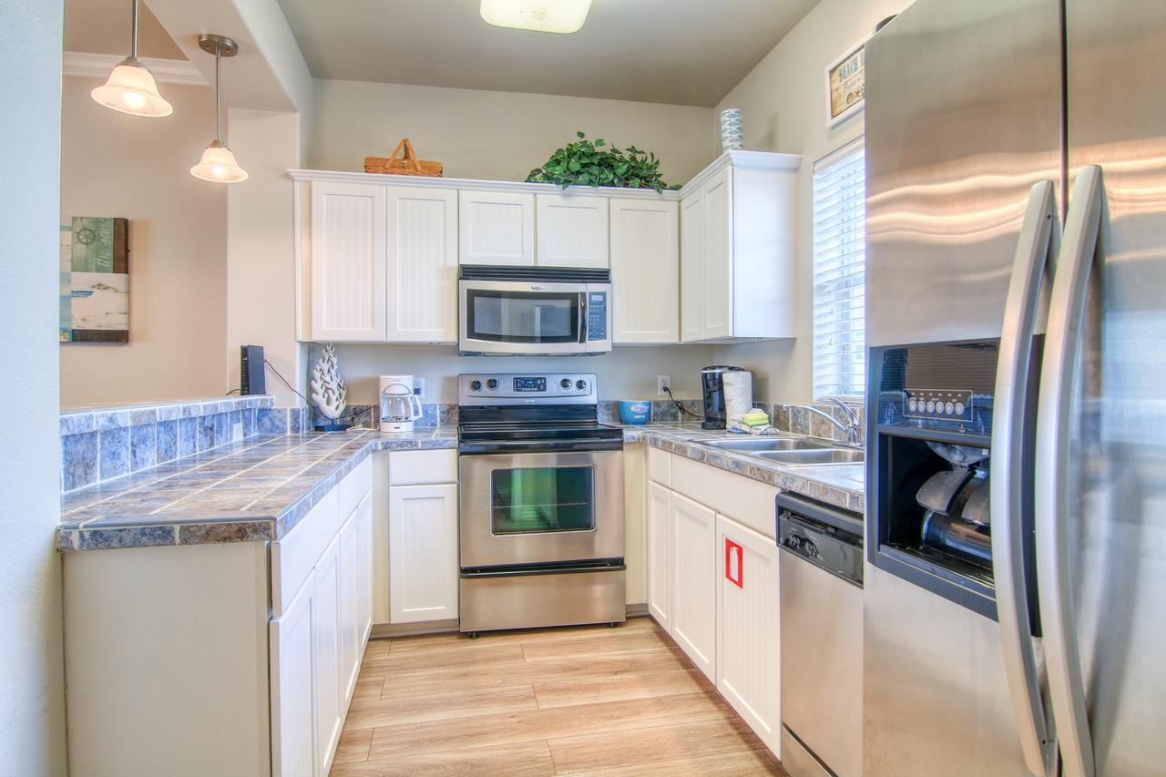 Heaven On Eleven Mc8 Condo - thumb 2