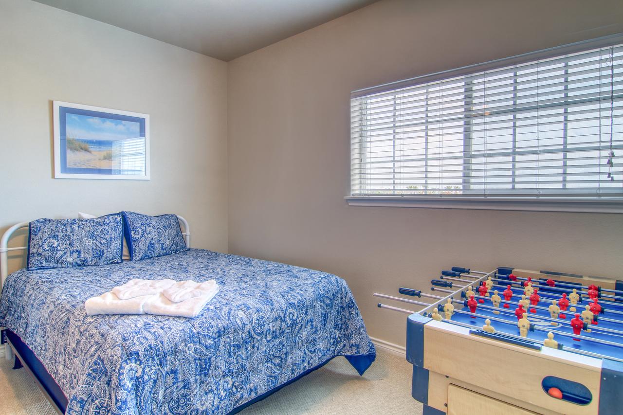 Heaven On Eleven Mc8 Condo - thumb 21