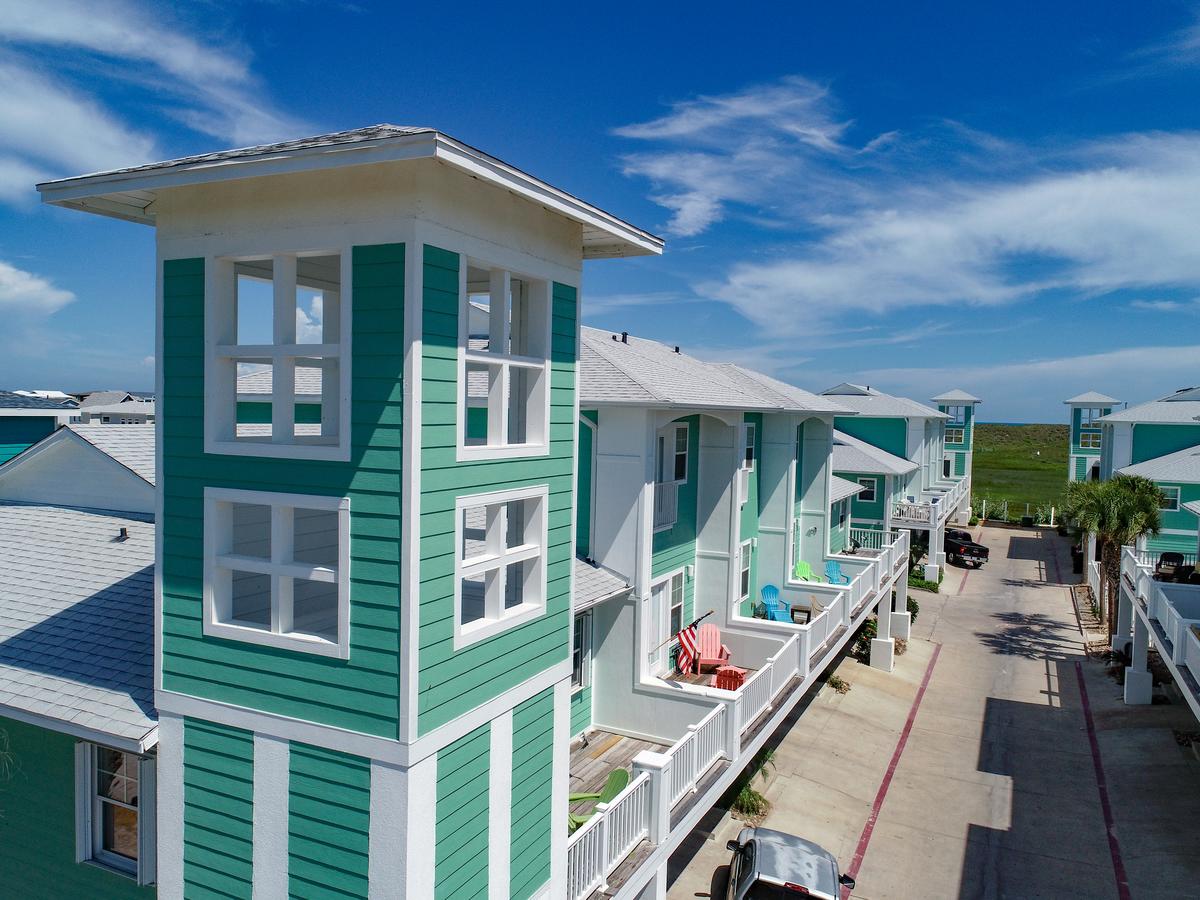 Heaven On Eleven Mc8 Condo - thumb 33