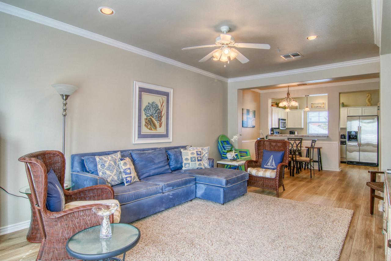 Heaven On Eleven Mc8 Condo - thumb 19