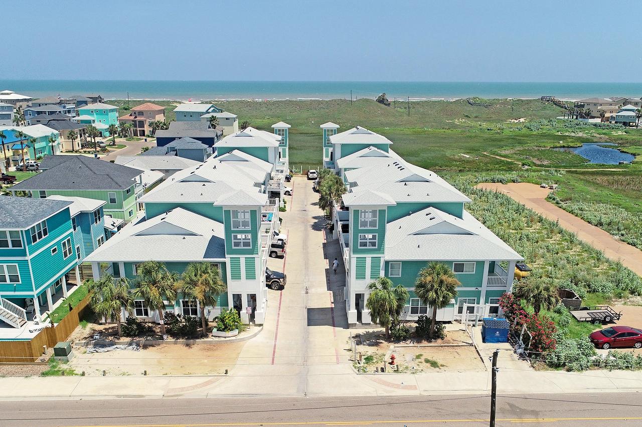 Heaven On Eleven Mc8 Condo - thumb 23