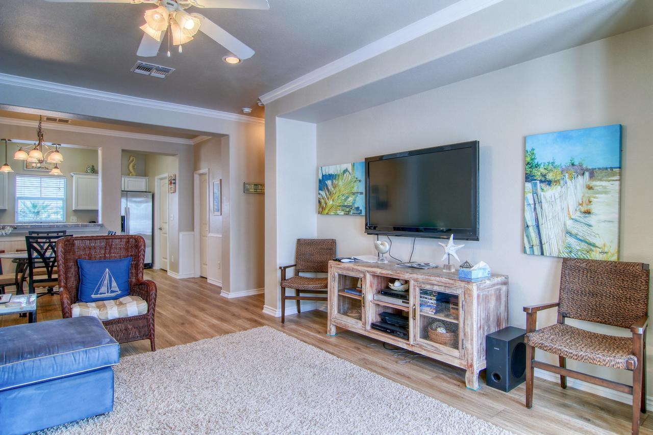 Heaven On Eleven Mc8 Condo - thumb 26