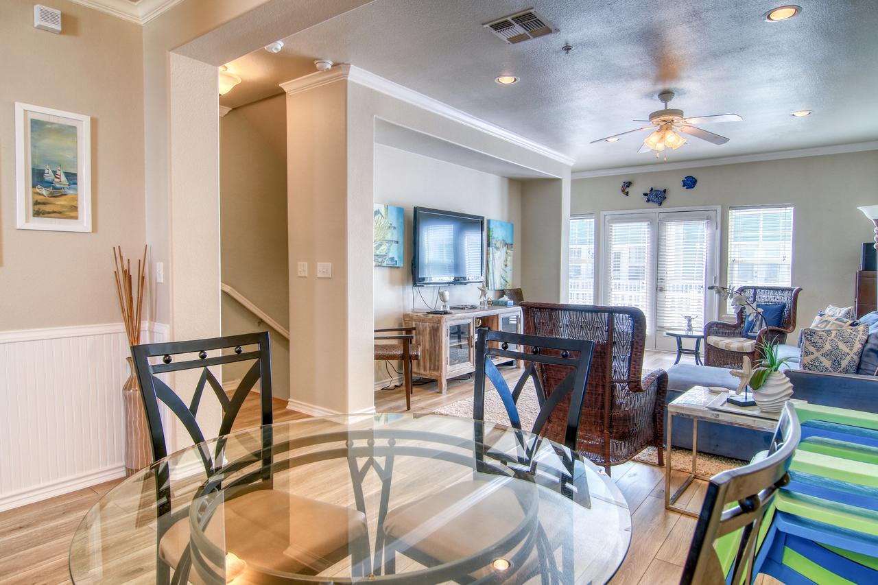 Heaven On Eleven Mc8 Condo - thumb 34