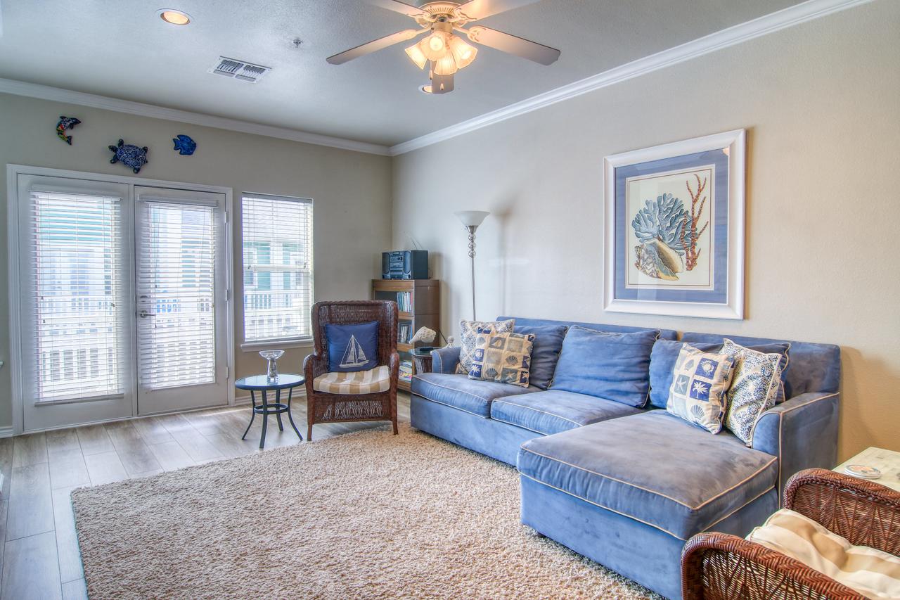 Heaven On Eleven Mc8 Condo - thumb 37