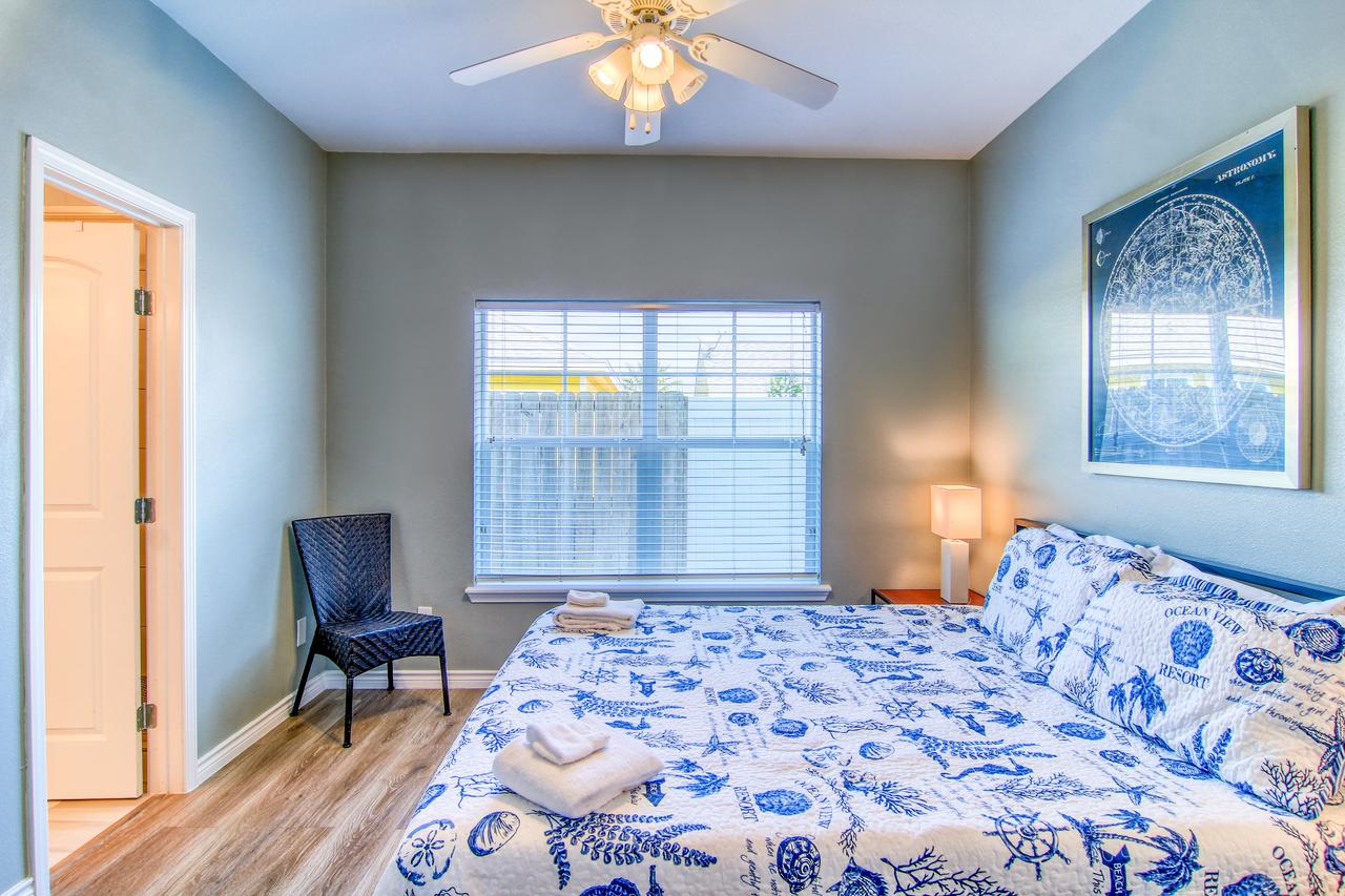 Heaven On Eleven Mc8 Condo - thumb 28