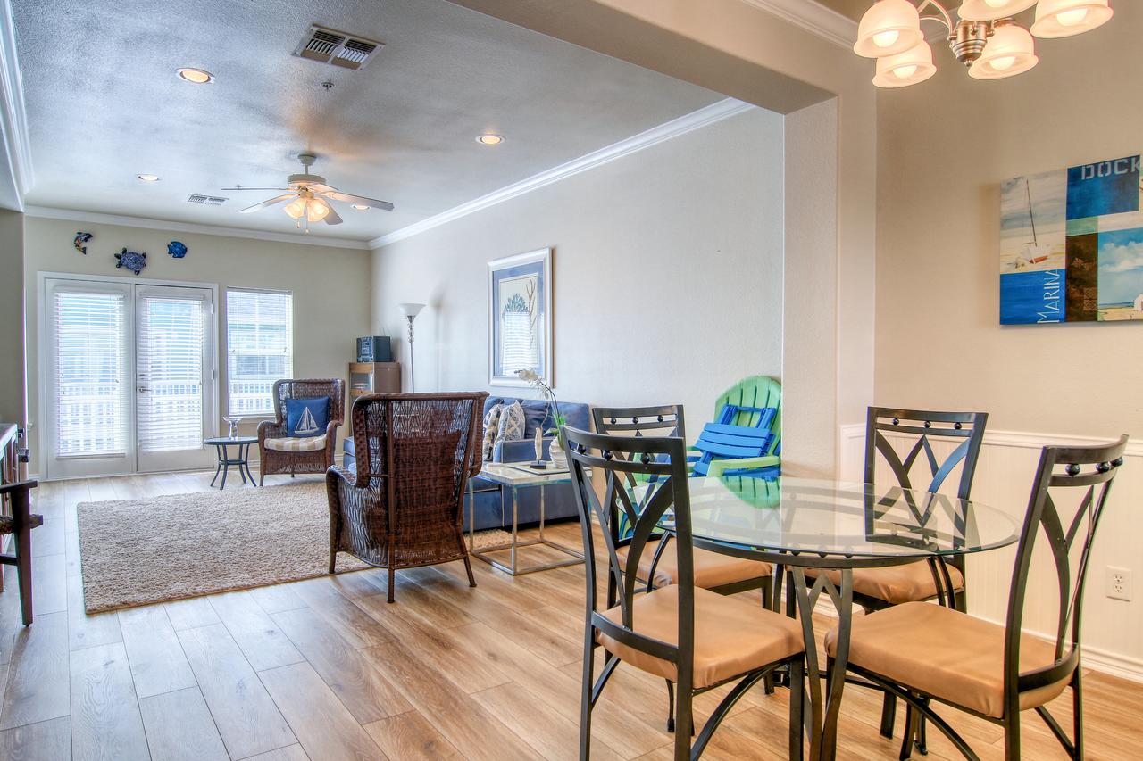 Heaven On Eleven Mc8 Condo - thumb 6