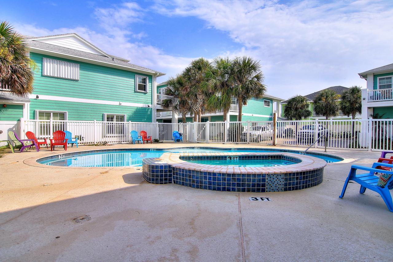 Heaven On Eleven Mc8 Condo - thumb 22