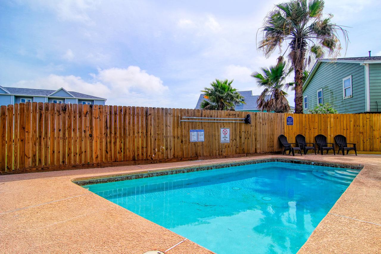 Island Star 707Pp Home - thumb 21