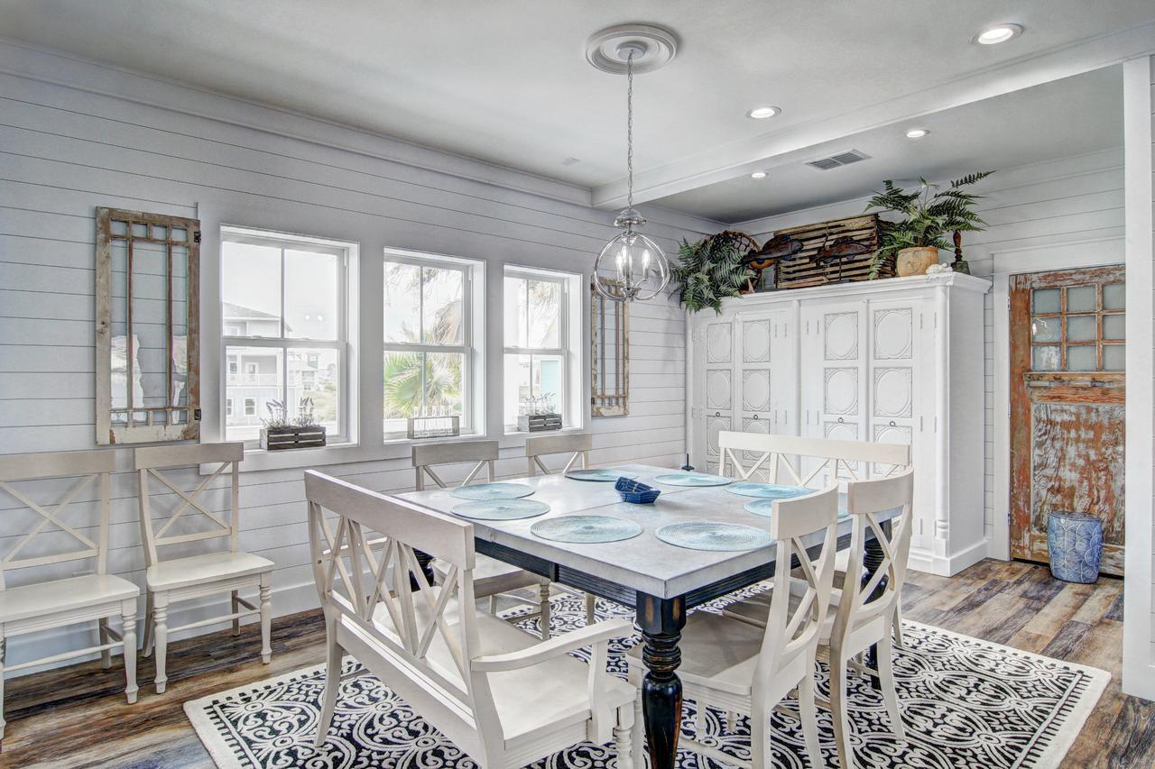 Island Star 707Pp Home - thumb 8