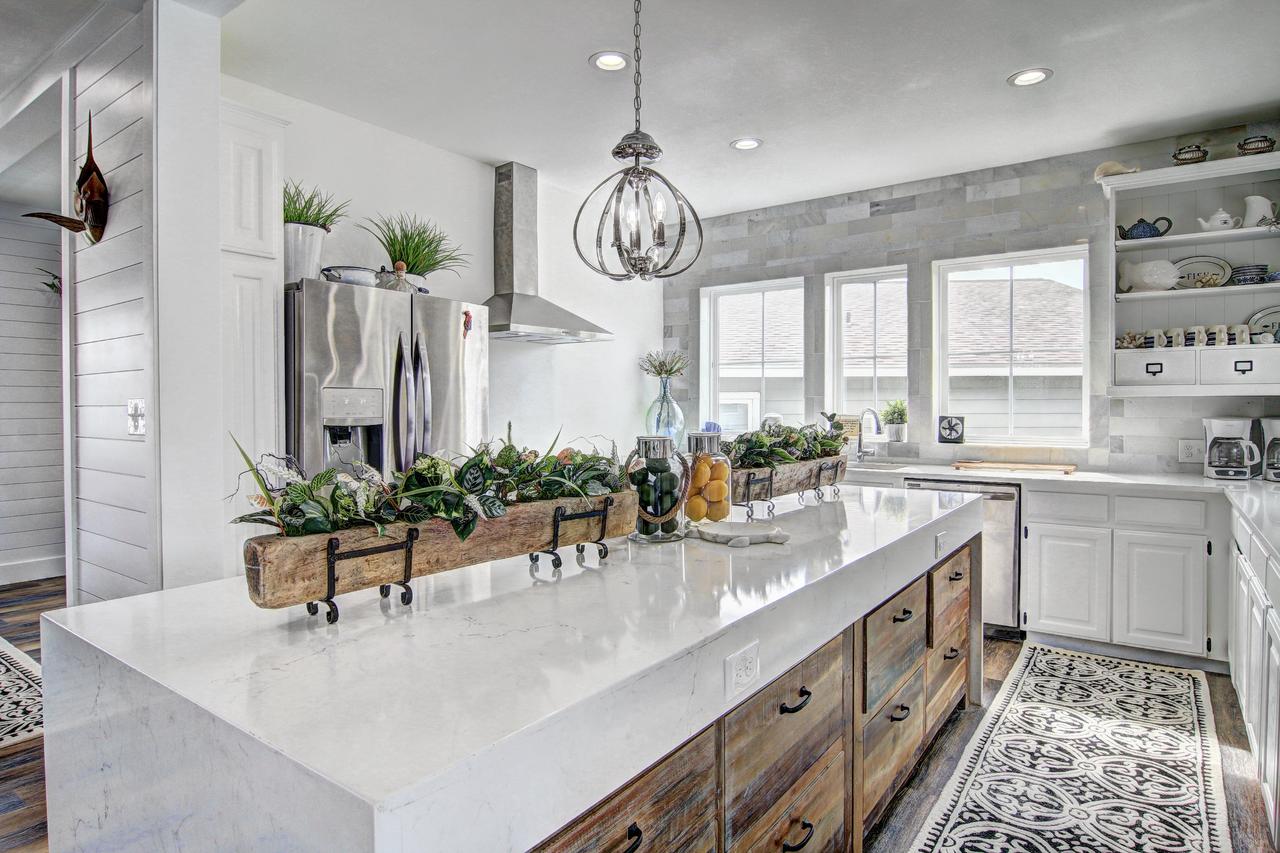 Island Star 707Pp Home - thumb 42