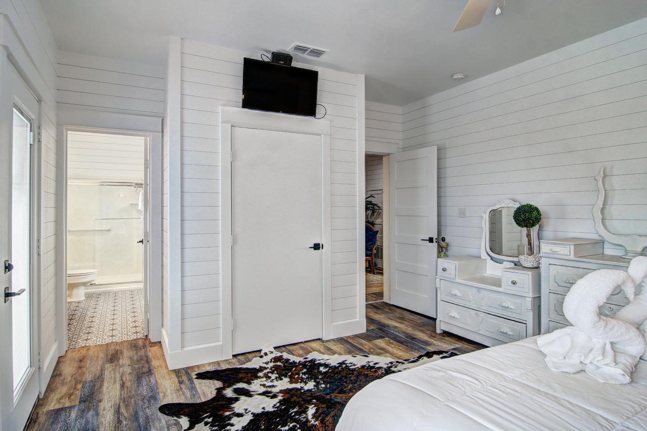 Island Star 707Pp Home - thumb 37