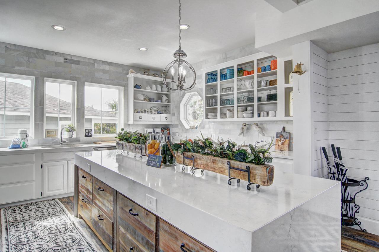 Island Star 707Pp Home - thumb 28