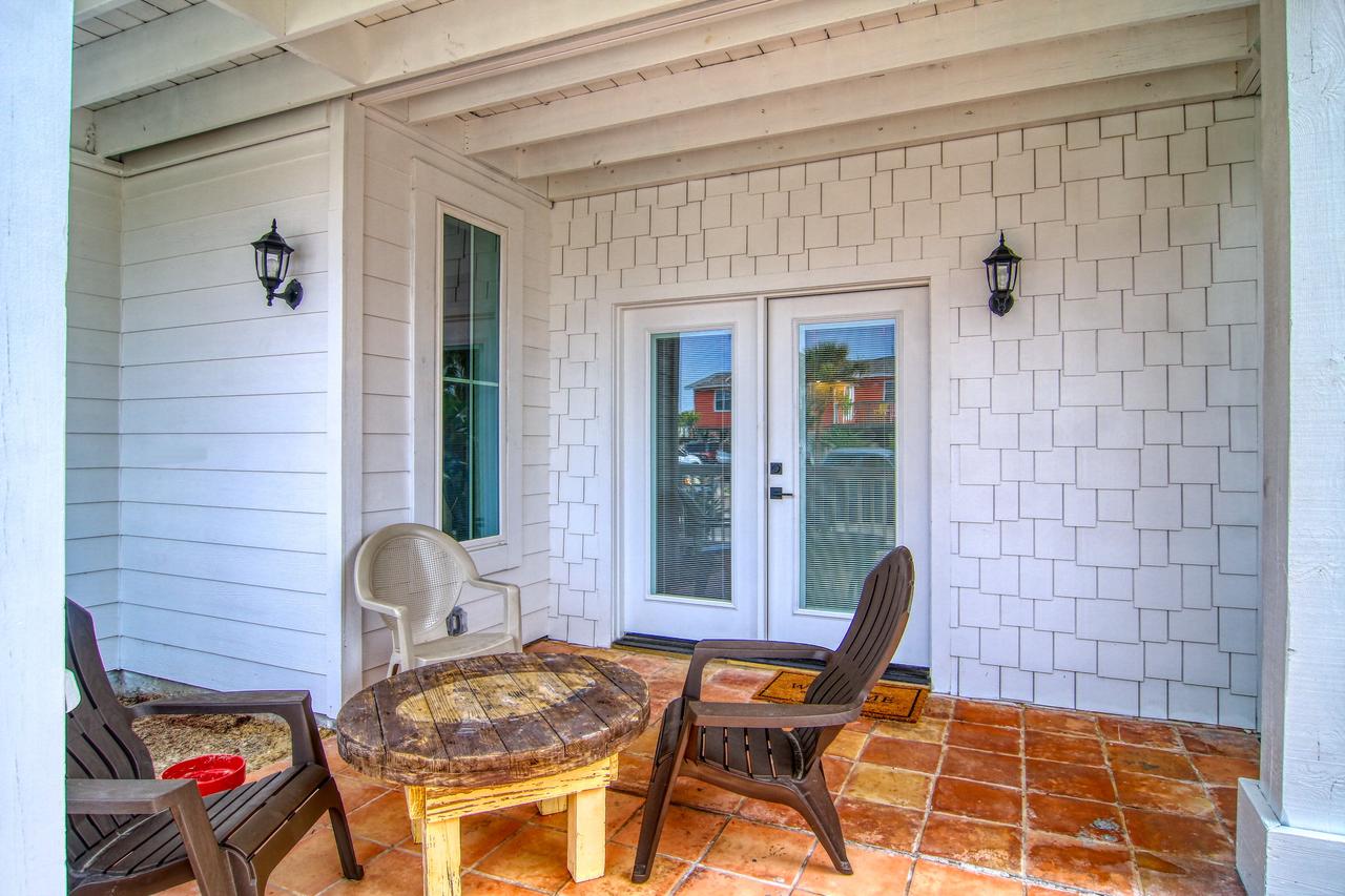 Island Star 707Pp Home - thumb 2