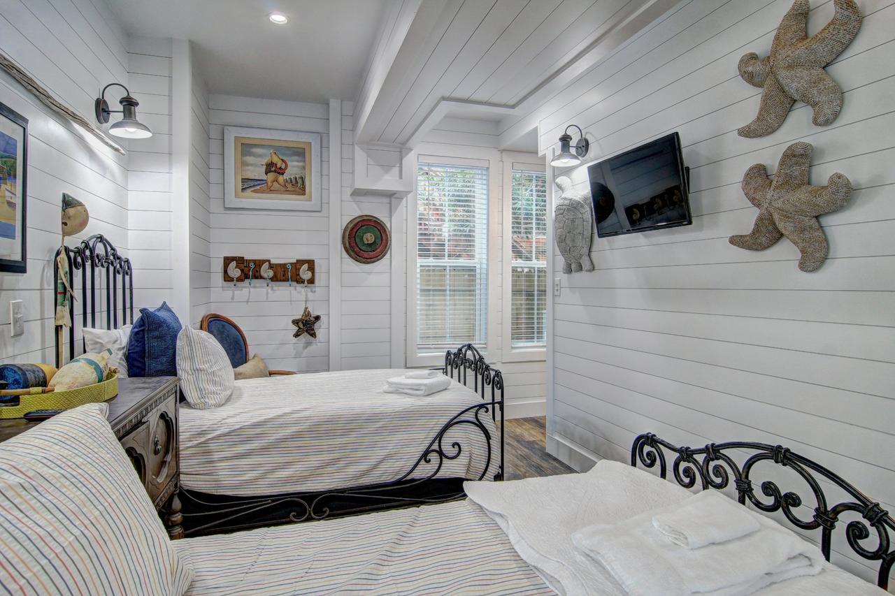 Island Star 707Pp Home - thumb 31