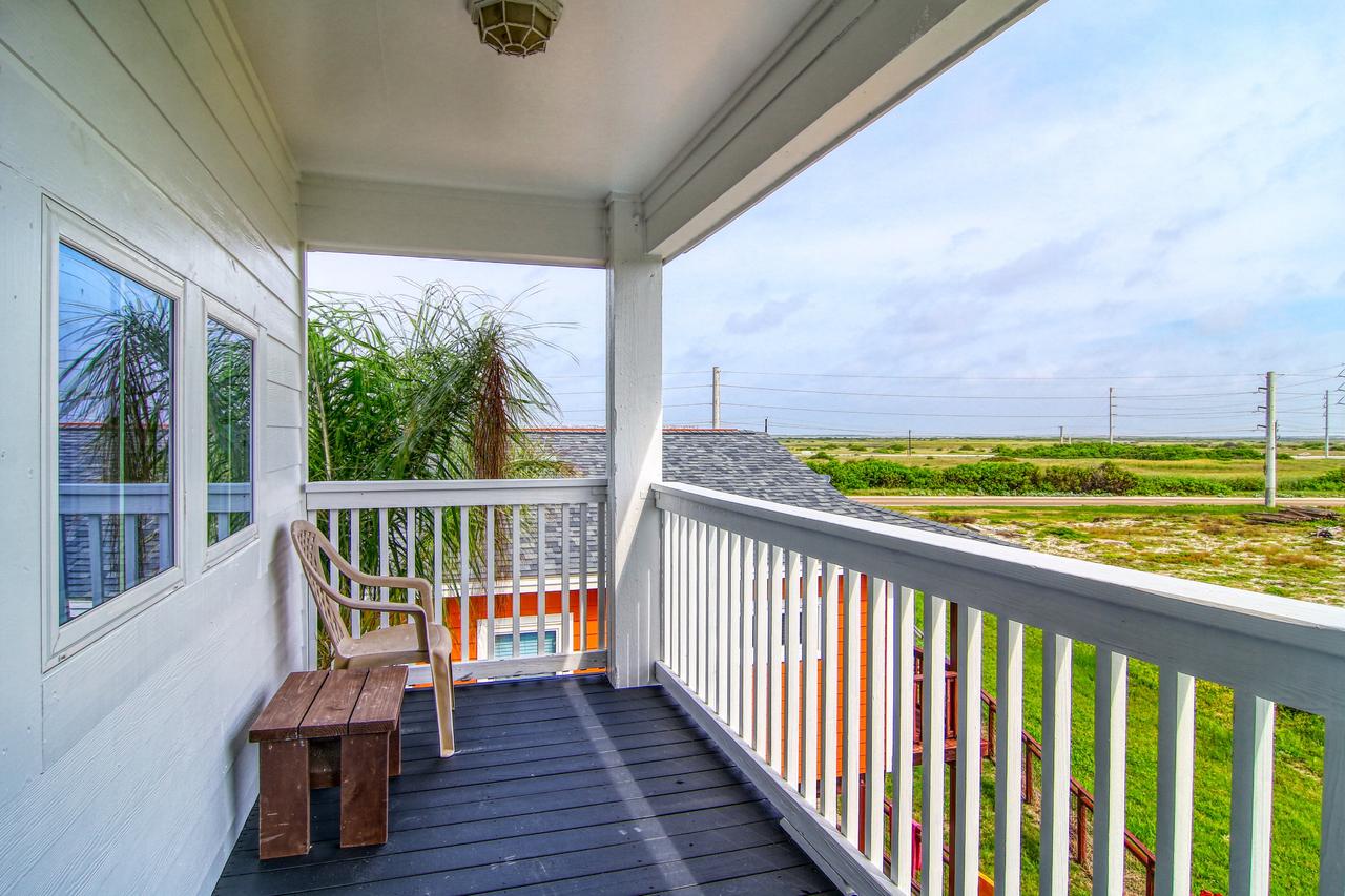 Island Star 707Pp Home - thumb 25