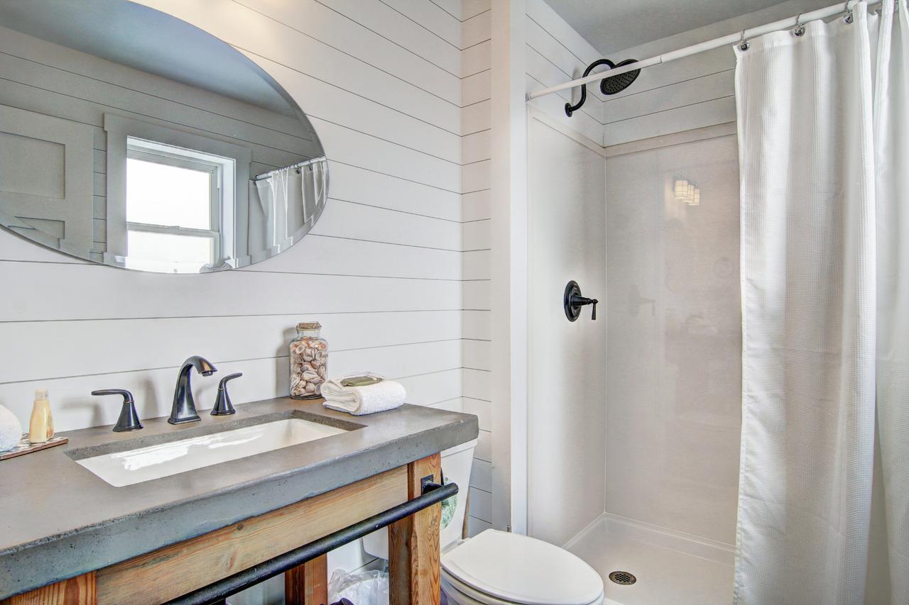 Island Star 707Pp Home - thumb 20