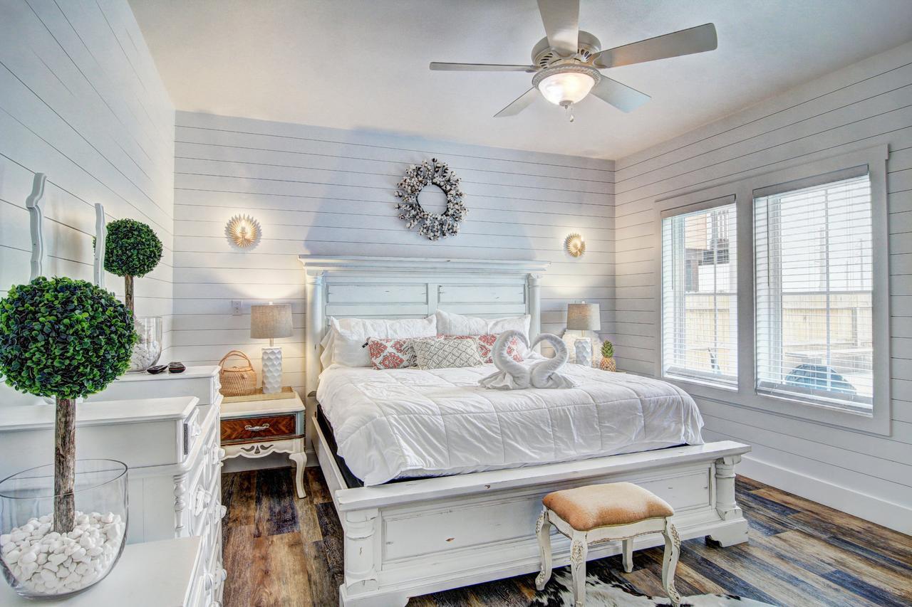 Island Star 707Pp Home - thumb 22