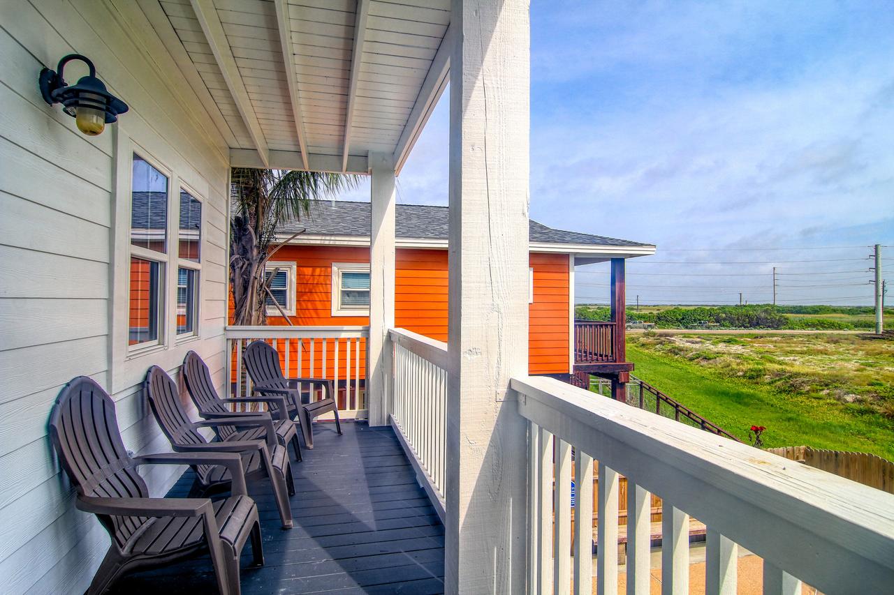 Island Star 707Pp Home - thumb 6