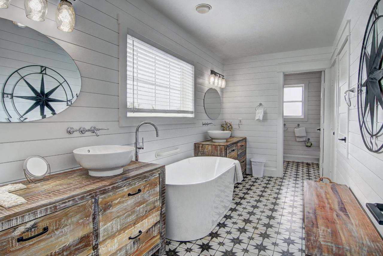 Island Star 707Pp Home - thumb 12