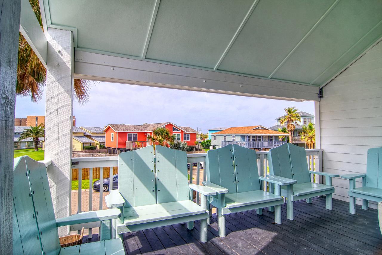 Island Star 707Pp Home - thumb 5