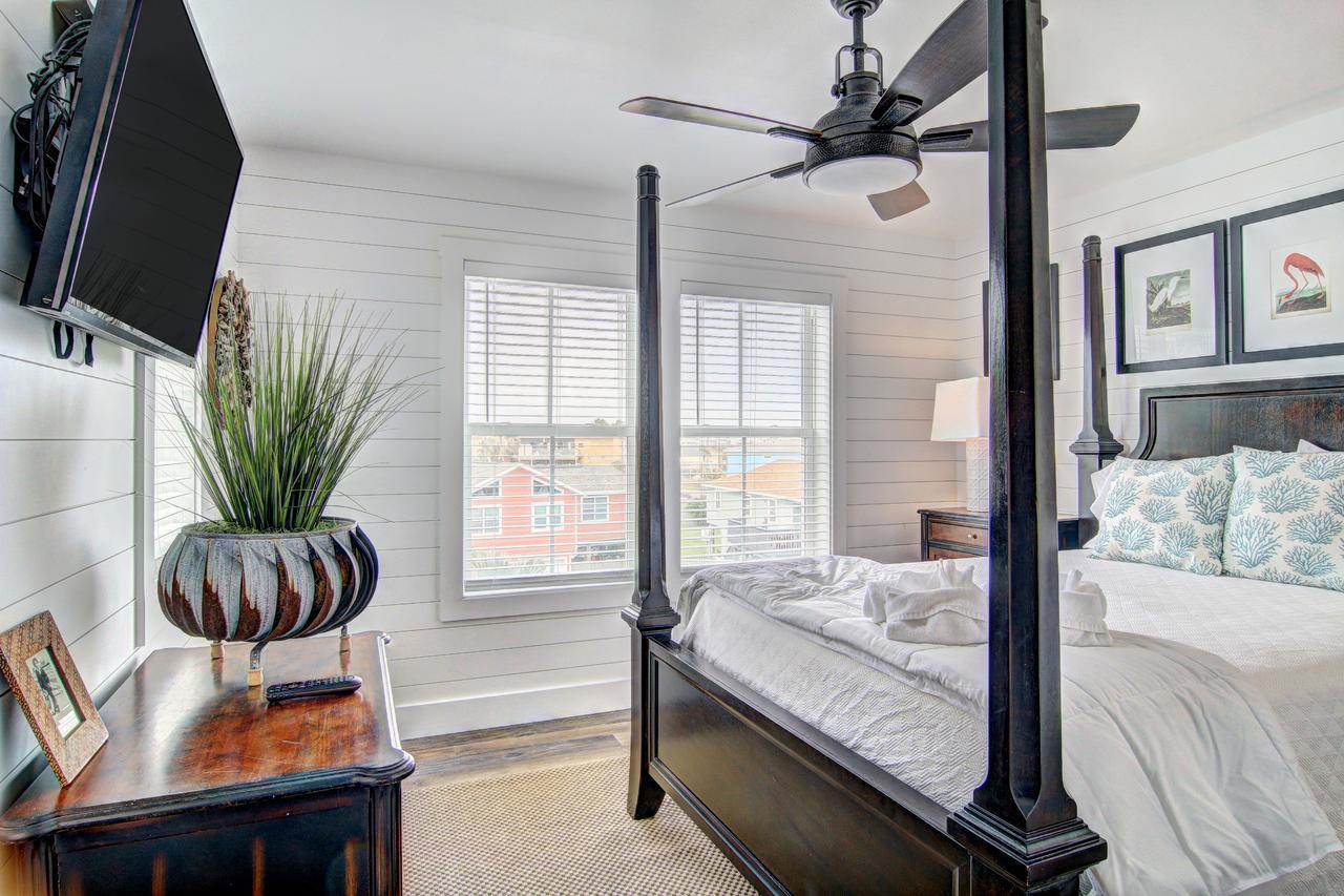 Island Star 707Pp Home - thumb 9