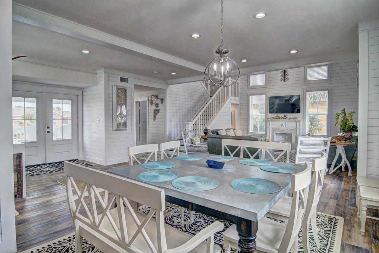 Island Star 707Pp Home - thumb 40