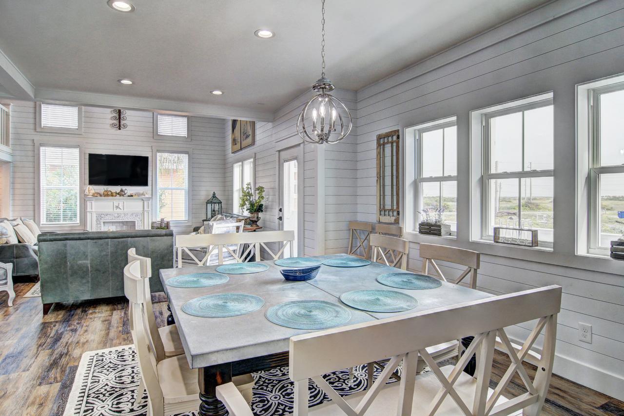 Island Star 707Pp Home - thumb 34