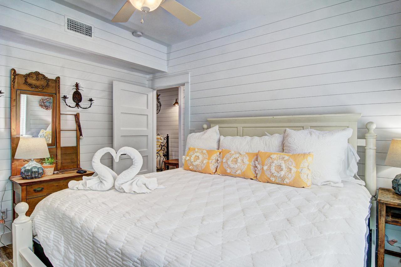 Island Star 707Pp Home - thumb 27