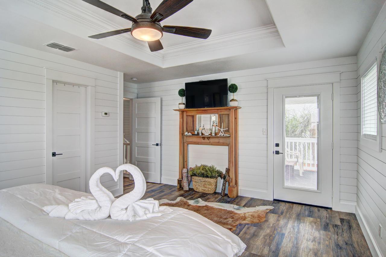 Island Star 707Pp Home - thumb 33