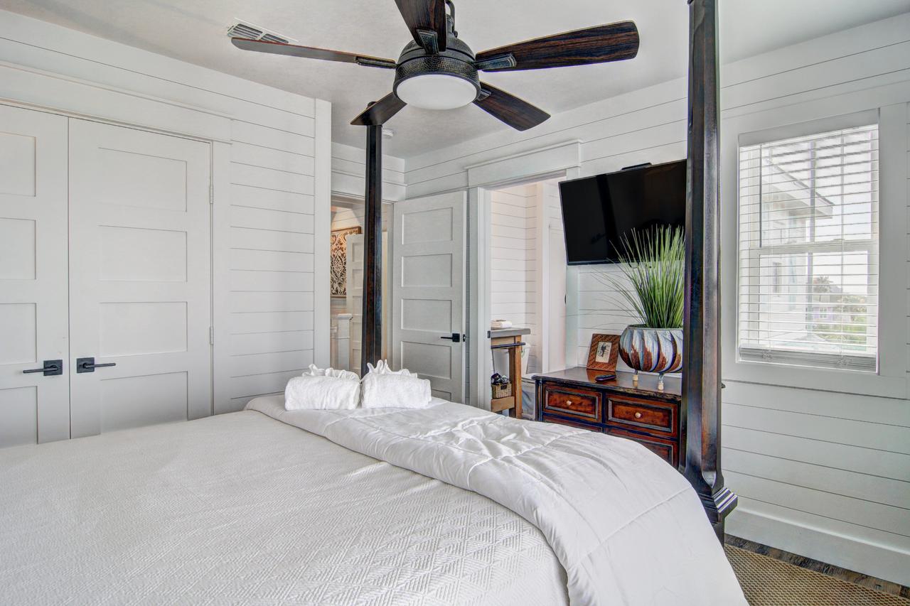 Island Star 707Pp Home - thumb 14