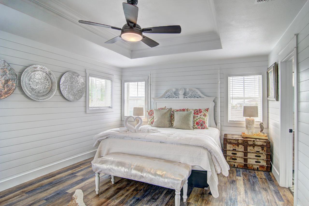 Island Star 707Pp Home - thumb 16