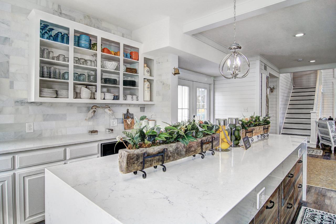 Island Star 707Pp Home - thumb 23