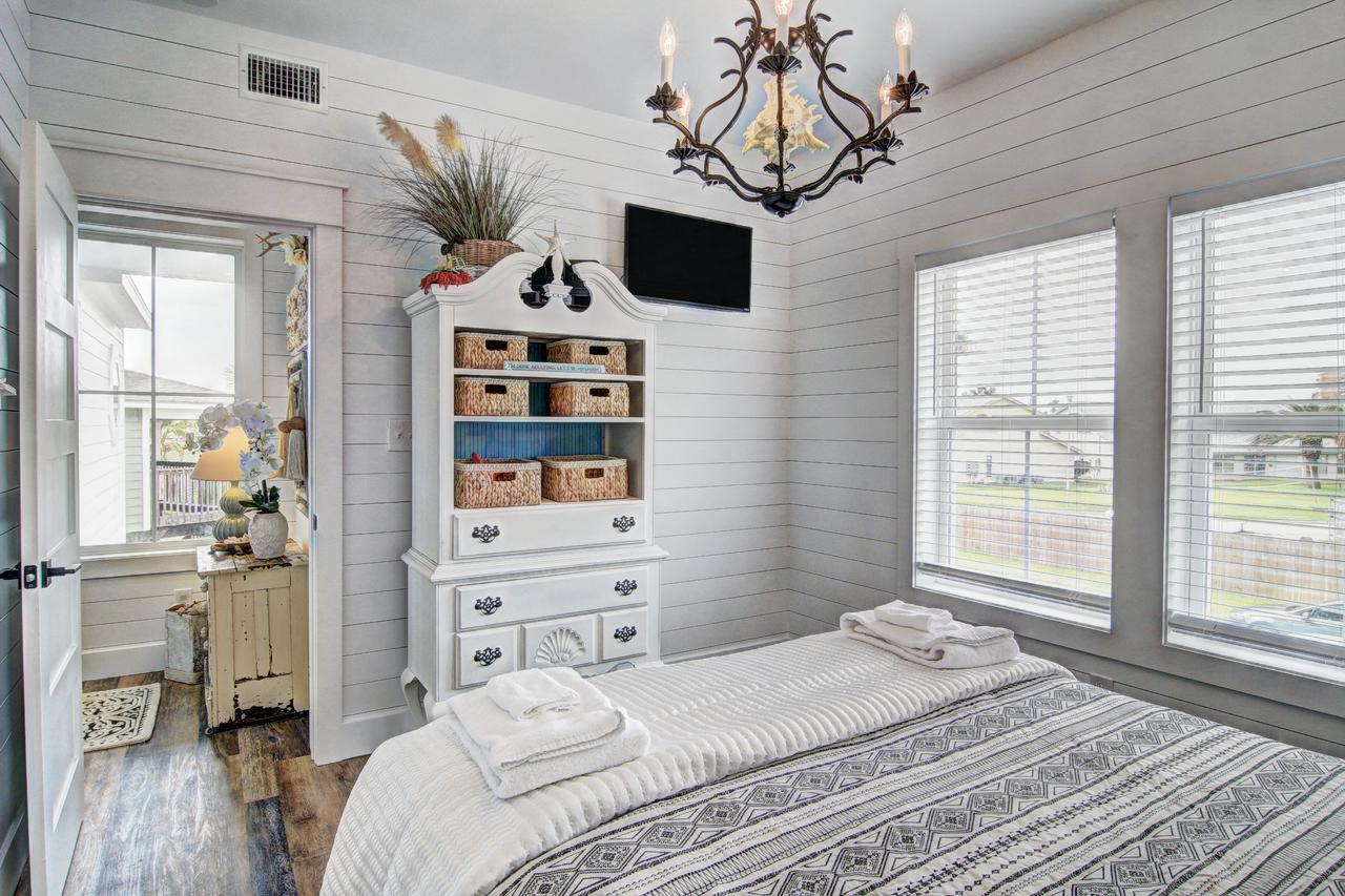 Island Star 707Pp Home - thumb 30