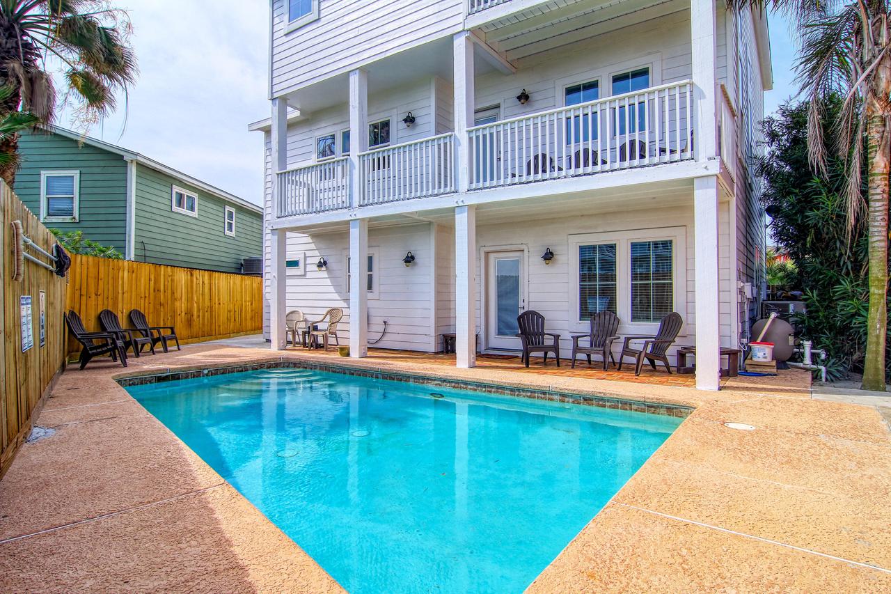 Island Star 707Pp Home - thumb 4