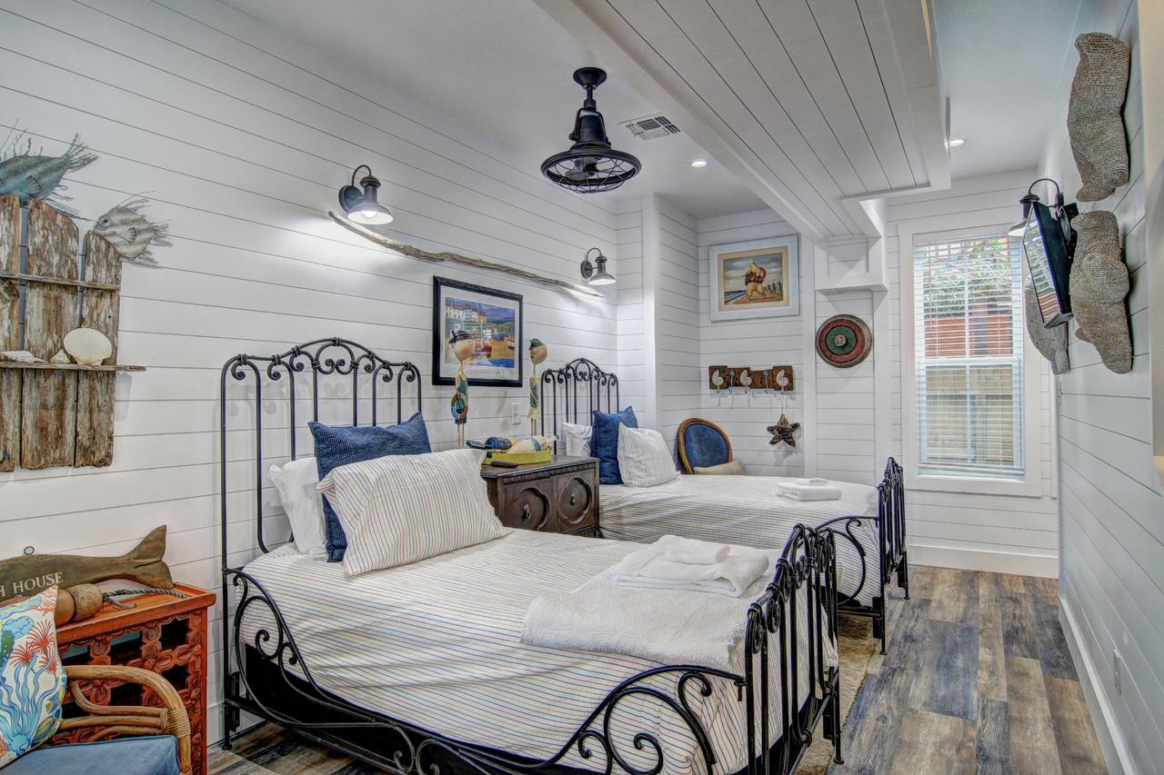 Island Star 707Pp Home - thumb 41