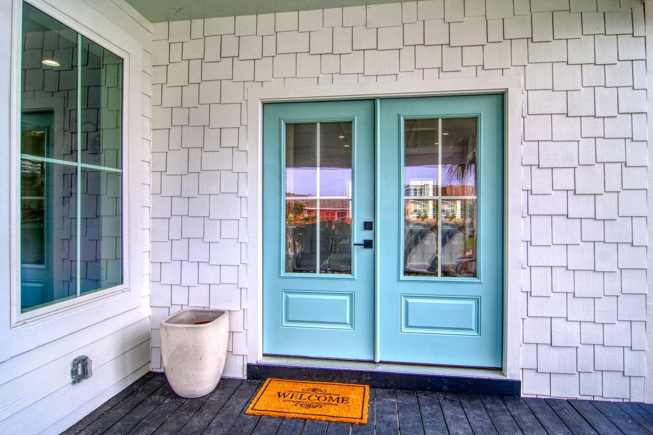 Island Star 707Pp Home - thumb 11