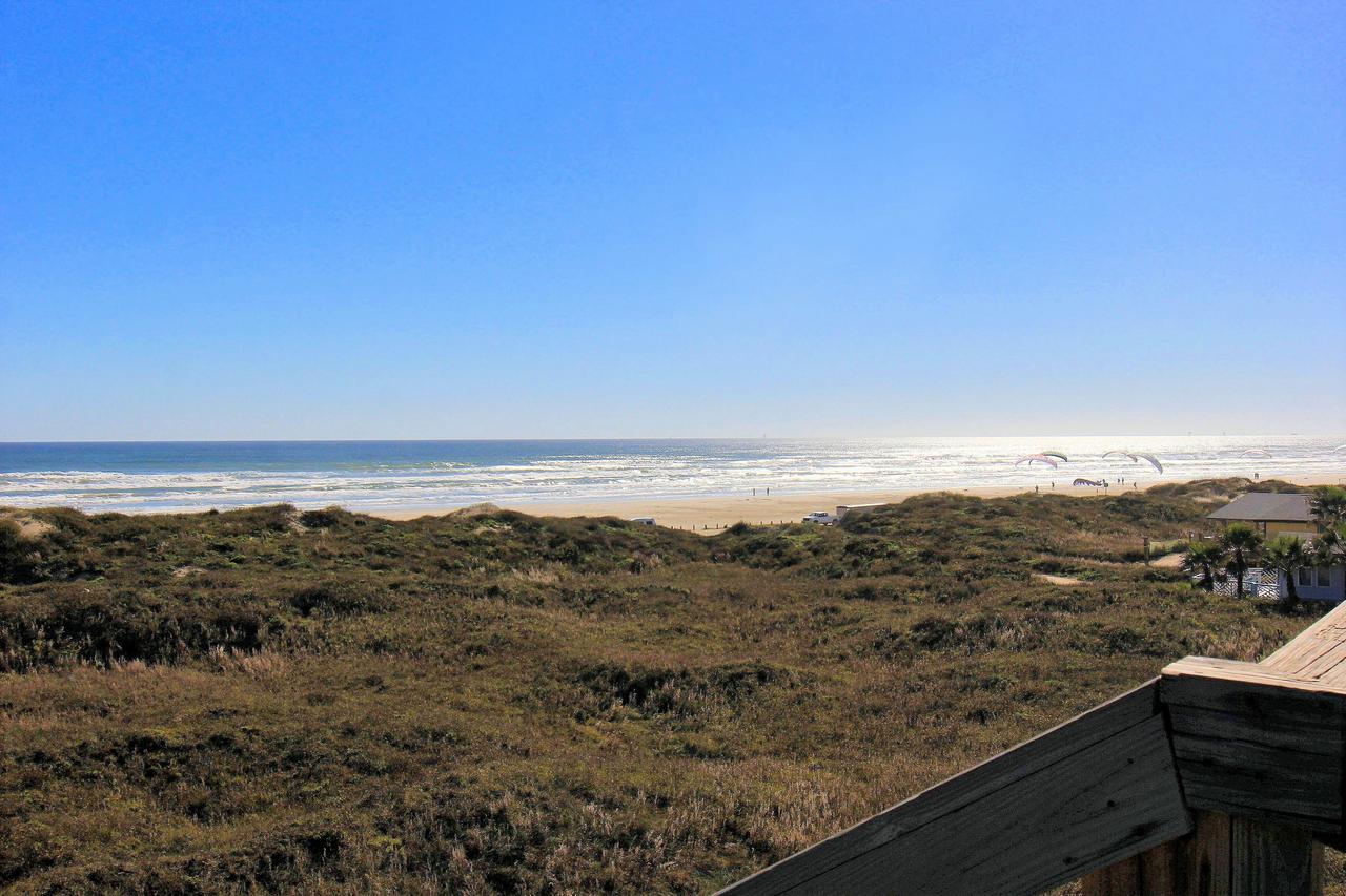 Island Star 707Pp Home - thumb 3