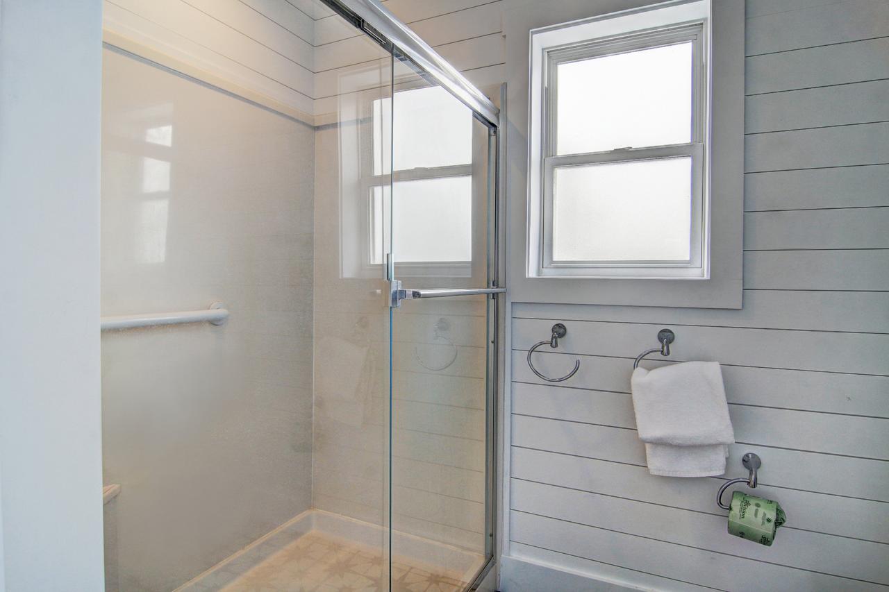 Island Star 707Pp Home - thumb 10