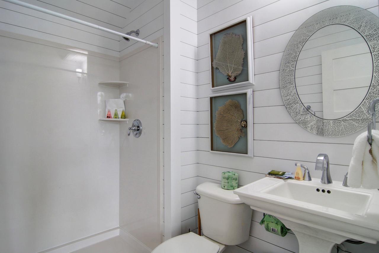 Island Star 707Pp Home - thumb 43