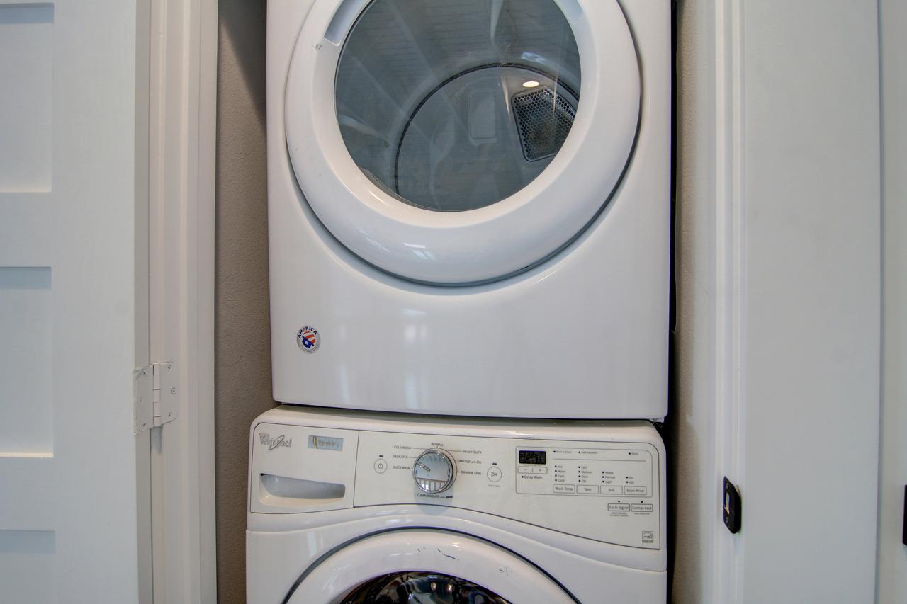 Island Star 707Pp Home - thumb 29