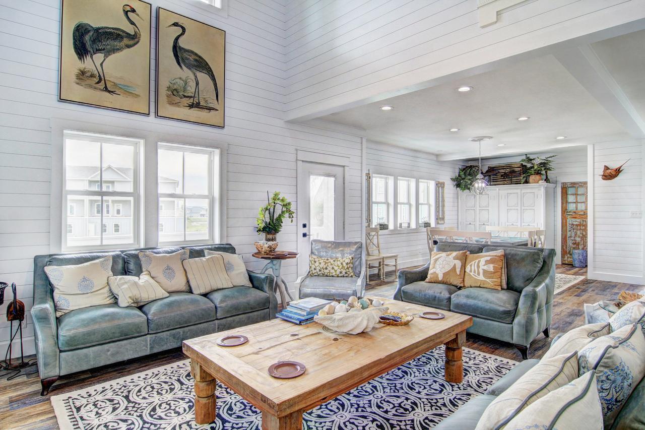 Island Star 707Pp Home - thumb 18