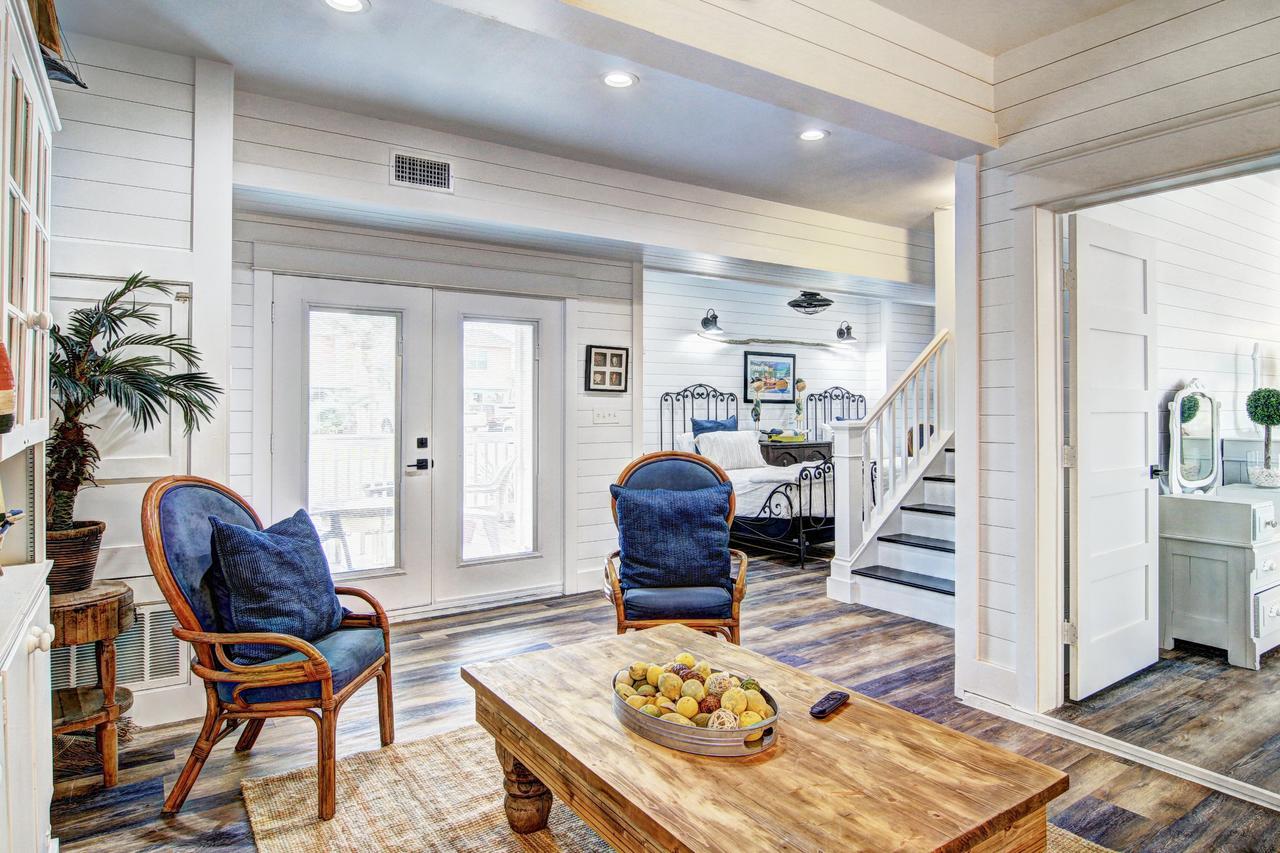 Island Star 707Pp Home - thumb 35