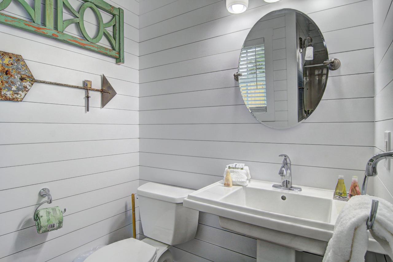 Island Star 707Pp Home - thumb 26