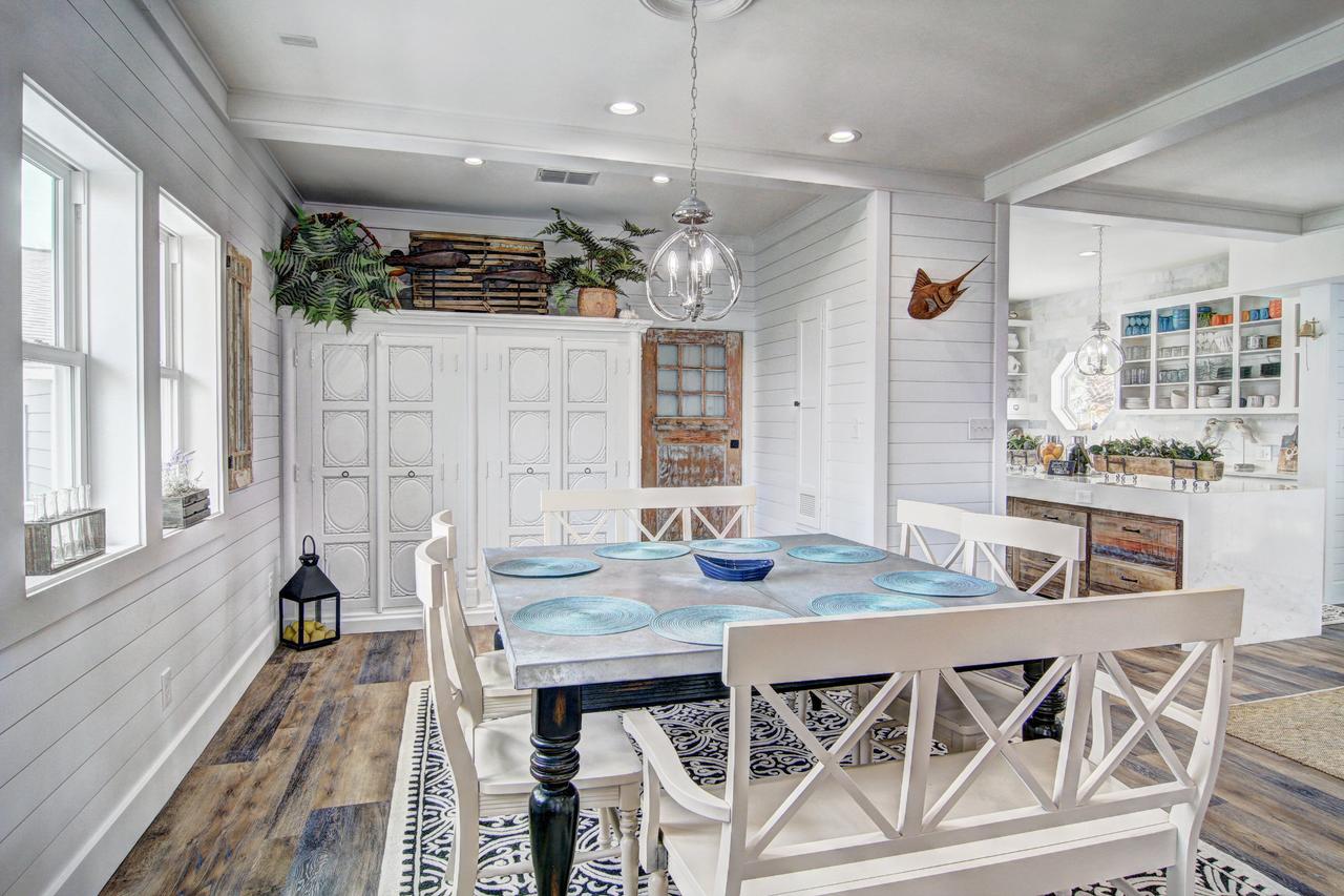 Island Star 707Pp Home - thumb 24