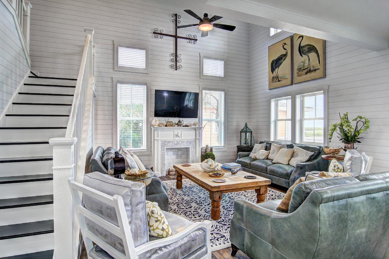 Island Star 707Pp Home - thumb 38