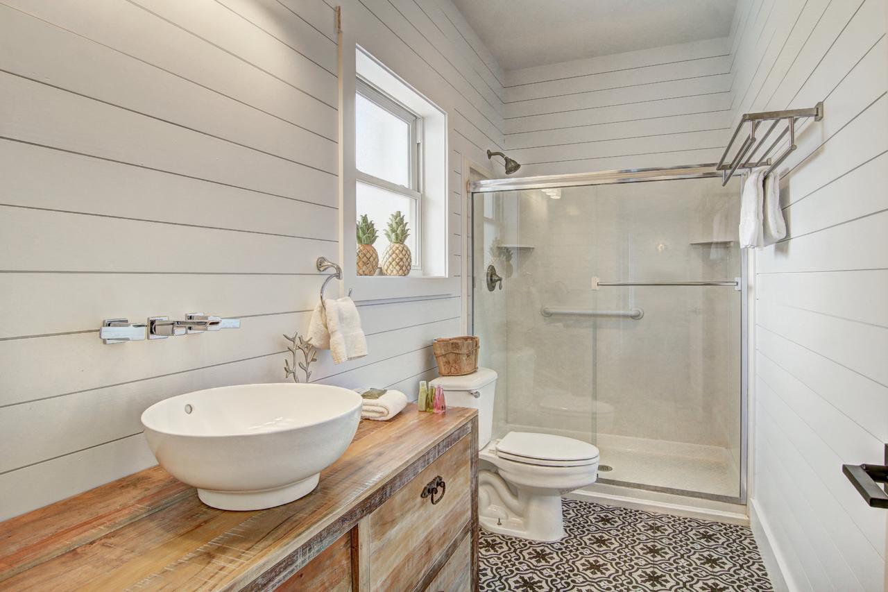 Island Star 707Pp Home - thumb 36